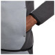 Nike Ανδρική ζακέτα Sportswear Tech Fleece Windrunner Nike Ανδρική ζακέτα Sportswear Tech Fleece Windrunner